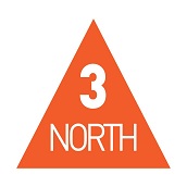 3North