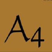 A4design