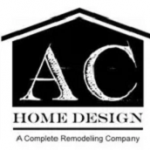 ACHomeDesignLLC