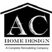 ACHomeDesignLLC