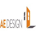 AEDesignLLC