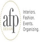 AFPDesign