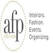 AFPDesign