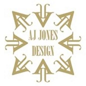 AJJonesDesign