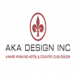 AKADesignIncLLC
