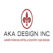 AKADesignIncLLC