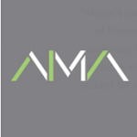 AMAInteriorsLLC