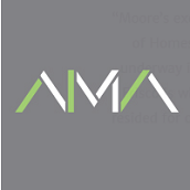 AMAInteriorsLLC