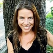 AMANDAQUINNDESIGNLLC