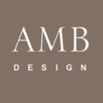 AMBDesignLLC