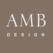 AMBDesignLLC