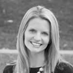 ANDREAKORZONINTERIORSLLC