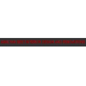 ANNLYNNBESTINTERIORDESIGNandRENOVATIONS