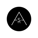 ASR DESIGN STUDIO