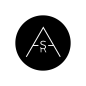 ASR DESIGN STUDIO