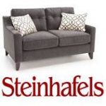 AaronKellerDesignatSteinhafels