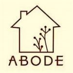 AbodeInteriorDesignandHomecrafting