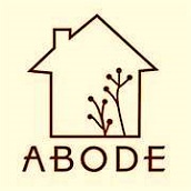 AbodeInteriorDesignandHomecrafting