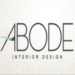 AbodeInteriorDesignLLC