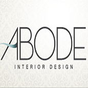 AbodeInteriorDesignLLC