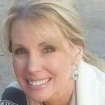 AbsolutelyHomeDesign