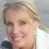 AbsolutelyHomeDesign