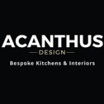 AcanthusDesign