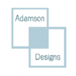 AdamsonDesigns