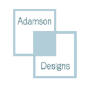 AdamsonDesigns
