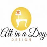 AllInaDayDesign