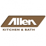 AllenKitchenandBath