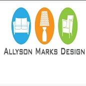 AllysonMarksDesign