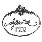 AlyssaMaeInteriors