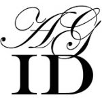 AmandaGeorgeInteriorDesign