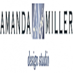 AmandaMillerdesignstudioLLC