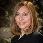 AmeliaValloneInteriors