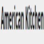 AmericanKitchenandGraniteDesign