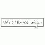 AmyCarmanDesignLLC