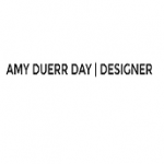 AmyDuerrDayAsidLLC