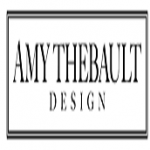 AmyThebaultDesignLLC