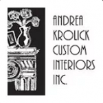 AndreaKrolickCustomInteriorsIncLLC