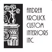 AndreaKrolickCustomInteriorsIncLLC
