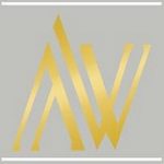 AndreaLawrenceWoodInteriorDesign