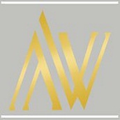 AndreaLawrenceWoodInteriorDesign