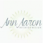 AnnAaronInteriorDesign