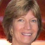 AnneCumminsInteriorDesign