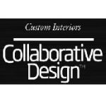 AnneFrancoisCollaborativeDesign