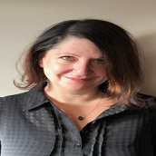 AnneViggianoColorandDesign