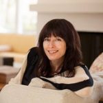 AprilPowersInteriorDesign