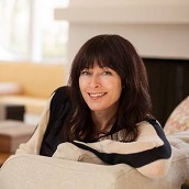 AprilPowersInteriorDesign